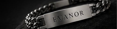 EVΛNOR Core