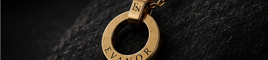 EVΛNOR Elements
