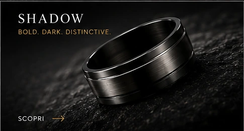 Collezione EVΛNOR Shadow